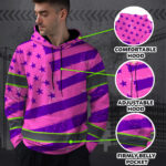 hi-vis-hoodie-reflective-tapes-pink-violet-neon-us-flag-custom-name-safety-workwear-for-workers-runners-cyclists-7-a0d597a5.jpg