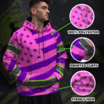 hi-vis-hoodie-reflective-tapes-pink-violet-neon-us-flag-custom-name-safety-workwear-for-workers-runners-cyclists-8-8e54e61f.jpg