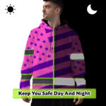 hi-vis-hoodie-reflective-tapes-pink-violet-neon-us-flag-custom-name-safety-workwear-for-workers-runners-cyclists-9-62c491fb.jpg