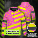 hi-vis-hoodie-reflective-tapes-pink-yellow-neon-us-flag-custom-name-safety-workwear-for-workers-runners-cyclists-2-3cdceb2a.jpg
