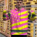 hi-vis-hoodie-reflective-tapes-pink-yellow-neon-us-flag-custom-name-safety-workwear-for-workers-runners-cyclists-3-1a72c7f3.jpg