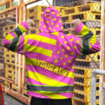 hi-vis-hoodie-reflective-tapes-pink-yellow-neon-us-flag-custom-name-safety-workwear-for-workers-runners-cyclists-4-964466d5.jpg