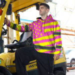 hi-vis-hoodie-reflective-tapes-pink-yellow-neon-us-flag-custom-name-safety-workwear-for-workers-runners-cyclists-5-8a207f10.jpg