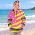 hi-vis-hoodie-reflective-tapes-pink-yellow-neon-us-flag-custom-name-safety-workwear-for-workers-runners-cyclists-6-3c55dfd3.jpg