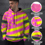 hi-vis-hoodie-reflective-tapes-pink-yellow-neon-us-flag-custom-name-safety-workwear-for-workers-runners-cyclists-7-ca736dc0.jpg