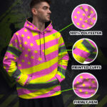 hi-vis-hoodie-reflective-tapes-pink-yellow-neon-us-flag-custom-name-safety-workwear-for-workers-runners-cyclists-8-d4abd197.jpg