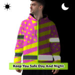 hi-vis-hoodie-reflective-tapes-pink-yellow-neon-us-flag-custom-name-safety-workwear-for-workers-runners-cyclists-9-65586f6e.jpg