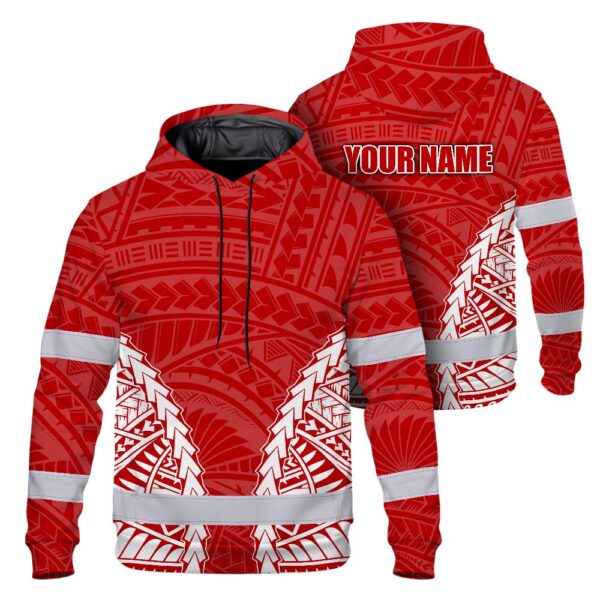 hi-vis-hoodie-reflective-tapes-red-white-polynesian-custom-name-safety-workwear-for-workers-truckers-operators-1-ab4d318c.jpg