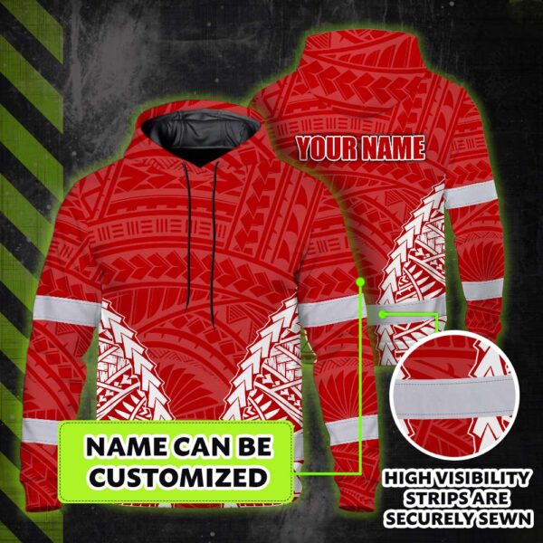 hi-vis-hoodie-reflective-tapes-red-white-polynesian-custom-name-safety-workwear-for-workers-truckers-operators-2-ee2f8d79.jpg