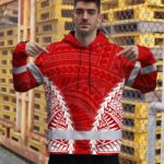 hi-vis-hoodie-reflective-tapes-red-white-polynesian-custom-name-safety-workwear-for-workers-truckers-operators-3-350d6ac1.jpg