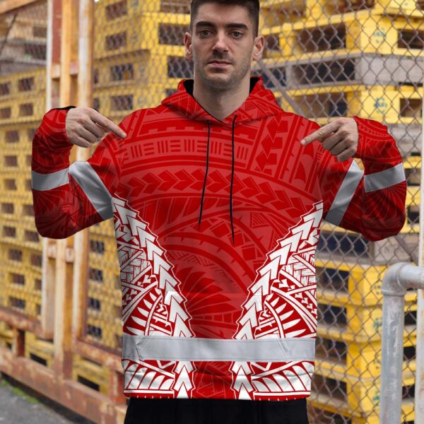 hi-vis-hoodie-reflective-tapes-red-white-polynesian-custom-name-safety-workwear-for-workers-truckers-operators-3-350d6ac1.jpg