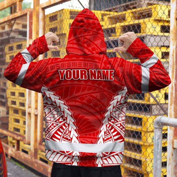 hi-vis-hoodie-reflective-tapes-red-white-polynesian-custom-name-safety-workwear-for-workers-truckers-operators-4-14285aea.jpg