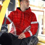 hi-vis-hoodie-reflective-tapes-red-white-polynesian-custom-name-safety-workwear-for-workers-truckers-operators-5-6034e47d.jpg