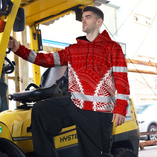 hi-vis-hoodie-reflective-tapes-red-white-polynesian-custom-name-safety-workwear-for-workers-truckers-operators-6-f032aee9.jpg