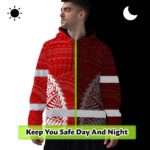 hi-vis-hoodie-reflective-tapes-red-white-polynesian-custom-name-safety-workwear-for-workers-truckers-operators-7-462c05b9.jpg
