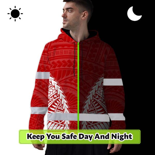 hi-vis-hoodie-reflective-tapes-red-white-polynesian-custom-name-safety-workwear-for-workers-truckers-operators-7-462c05b9.jpg