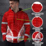 hi-vis-hoodie-reflective-tapes-red-white-polynesian-custom-name-safety-workwear-for-workers-truckers-operators-8-0a1d595a.jpg