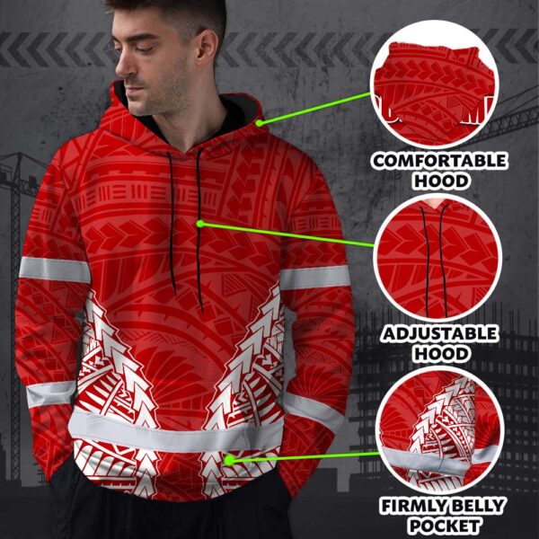 hi-vis-hoodie-reflective-tapes-red-white-polynesian-custom-name-safety-workwear-for-workers-truckers-operators-8-0a1d595a.jpg