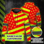 hi-vis-hoodie-reflective-tapes-red-yellow-neon-us-flag-custom-name-safety-workwear-for-workers-runners-cyclists-2-0f13a88f.jpg