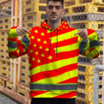 hi-vis-hoodie-reflective-tapes-red-yellow-neon-us-flag-custom-name-safety-workwear-for-workers-runners-cyclists-3-a926cc50.jpg