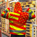 hi-vis-hoodie-reflective-tapes-red-yellow-neon-us-flag-custom-name-safety-workwear-for-workers-runners-cyclists-4-35a764fb.jpg