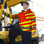 hi-vis-hoodie-reflective-tapes-red-yellow-neon-us-flag-custom-name-safety-workwear-for-workers-runners-cyclists-5-a282ba8b.jpg