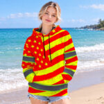 hi-vis-hoodie-reflective-tapes-red-yellow-neon-us-flag-custom-name-safety-workwear-for-workers-runners-cyclists-6-a22b9c96.jpg