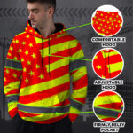 hi-vis-hoodie-reflective-tapes-red-yellow-neon-us-flag-custom-name-safety-workwear-for-workers-runners-cyclists-7-ab2f80ba.jpg