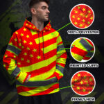 hi-vis-hoodie-reflective-tapes-red-yellow-neon-us-flag-custom-name-safety-workwear-for-workers-runners-cyclists-8-3cca40a4.jpg