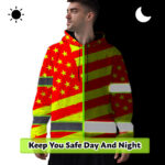 hi-vis-hoodie-reflective-tapes-red-yellow-neon-us-flag-custom-name-safety-workwear-for-workers-runners-cyclists-9-a2289c05.jpg