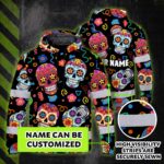 hi-vis-hoodie-reflective-tapes-sugar-skull-colorful-custom-name-safety-workwear-for-workers-truckers-operators-2-fabd9a8c.jpg