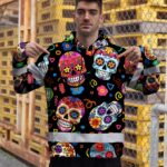 hi-vis-hoodie-reflective-tapes-sugar-skull-colorful-custom-name-safety-workwear-for-workers-truckers-operators-3-5f645d1c.jpg