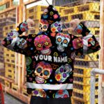hi-vis-hoodie-reflective-tapes-sugar-skull-colorful-custom-name-safety-workwear-for-workers-truckers-operators-4-c0b8365c.jpg