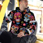 hi-vis-hoodie-reflective-tapes-sugar-skull-colorful-custom-name-safety-workwear-for-workers-truckers-operators-5-300a97e6.jpg