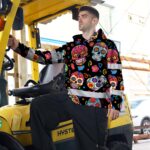 hi-vis-hoodie-reflective-tapes-sugar-skull-colorful-custom-name-safety-workwear-for-workers-truckers-operators-6-3f8f45a4.jpg