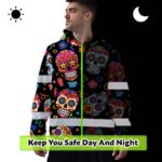 hi-vis-hoodie-reflective-tapes-sugar-skull-colorful-custom-name-safety-workwear-for-workers-truckers-operators-7-c6eb5db9.jpg