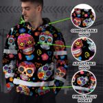 hi-vis-hoodie-reflective-tapes-sugar-skull-colorful-custom-name-safety-workwear-for-workers-truckers-operators-8-0ae3c2f8.jpg