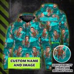 hi-vis-hoodie-reflective-tapes-teal-camo-fish-custom-name-and-image-safety-workwear-for-workers-truckers-operators-2-8da78e6e.jpg