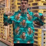 hi-vis-hoodie-reflective-tapes-teal-camo-fish-custom-name-and-image-safety-workwear-for-workers-truckers-operators-3-9e44abcc.jpg