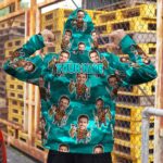 hi-vis-hoodie-reflective-tapes-teal-camo-fish-custom-name-and-image-safety-workwear-for-workers-truckers-operators-4-d2fc17da.jpg