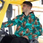 hi-vis-hoodie-reflective-tapes-teal-camo-fish-custom-name-and-image-safety-workwear-for-workers-truckers-operators-5-51eed73f.jpg
