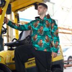 hi-vis-hoodie-reflective-tapes-teal-camo-fish-custom-name-and-image-safety-workwear-for-workers-truckers-operators-6-df5a99fe.jpg