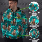 hi-vis-hoodie-reflective-tapes-teal-camo-fish-custom-name-and-image-safety-workwear-for-workers-truckers-operators-7-e7ef7078.jpg