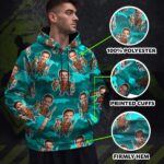 hi-vis-hoodie-reflective-tapes-teal-camo-fish-custom-name-and-image-safety-workwear-for-workers-truckers-operators-8-98a786b4.jpg