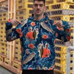 hi-vis-hoodie-reflective-tapes-tropical-fish-lure-floral-custom-name-and-image-safety-workwear-for-workers-truckers-2-d87fb25f.jpg