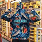 hi-vis-hoodie-reflective-tapes-tropical-fish-lure-floral-custom-name-and-image-safety-workwear-for-workers-truckers-3-0615f41e.jpg