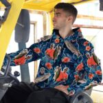 hi-vis-hoodie-reflective-tapes-tropical-fish-lure-floral-custom-name-and-image-safety-workwear-for-workers-truckers-4-7968ea52.jpg