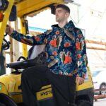 hi-vis-hoodie-reflective-tapes-tropical-fish-lure-floral-custom-name-and-image-safety-workwear-for-workers-truckers-5-b5ccb61c.jpg