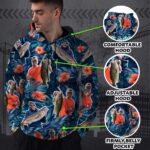 hi-vis-hoodie-reflective-tapes-tropical-fish-lure-floral-custom-name-and-image-safety-workwear-for-workers-truckers-6-869c4ac1.jpg