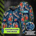 hi-vis-hoodie-reflective-tapes-tropical-fish-lure-floral-custom-name-and-image-safety-workwear-for-workers-truckers-7-a28becea.jpg